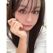 さやか