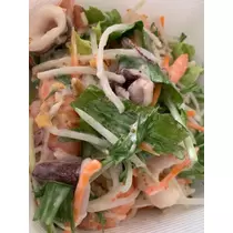 友美 ママ