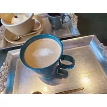ひな