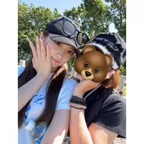 紬 むぎ