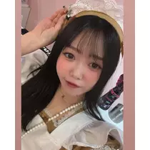みちる