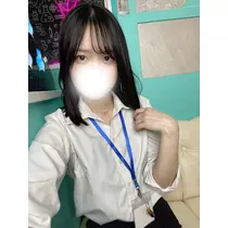 にこ