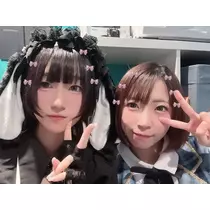 しおり