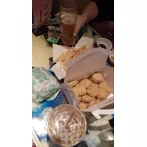 みやび