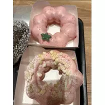空条 しいな