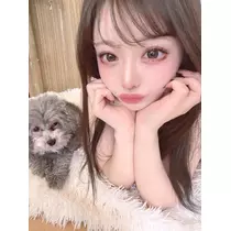 うづき ふうか