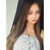 愛咲 星華