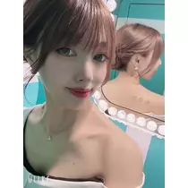 夏目 梨仔