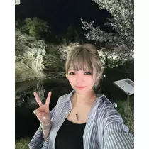 ののか