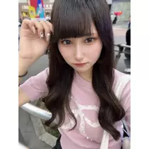 あゆ