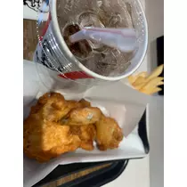 友美 ママ