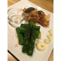 七星 夏純