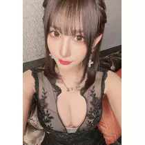 有栖川 りな