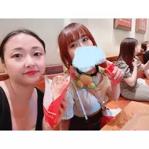 まき