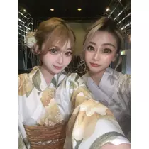 桜咲 えま