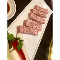 めいさ
