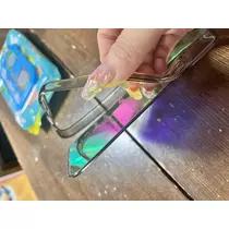 えり