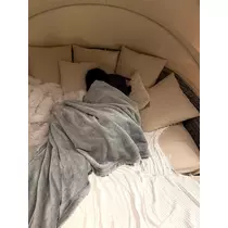 ミン