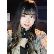 くるみ