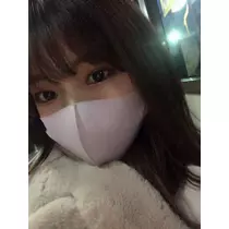 ゆず