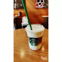 優衣