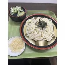 大尻 桃
