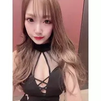 高瀬 美羽