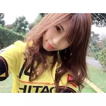 七海 結愛