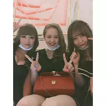 桜乃 なつ