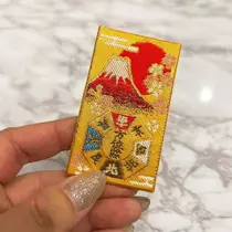 あかり（ママ）