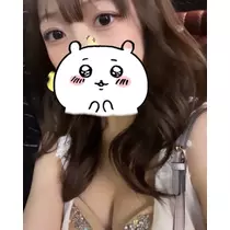 きょう