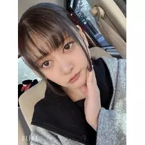 まき