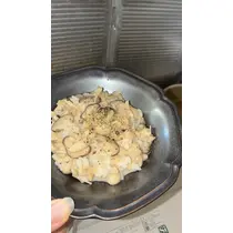 カレン