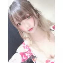 ことり
