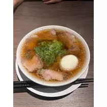 すず