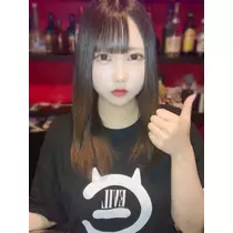 あやか