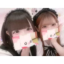 なな