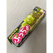 れおな