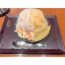 りり