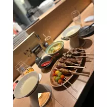 れんか