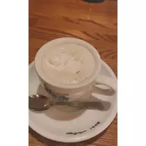 柊 まりん
