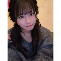 まこと
