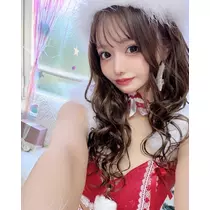 うづき ふうか