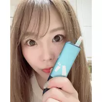 みつき