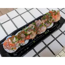 椎名 あき