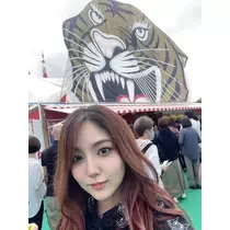 寒河江 春紀