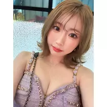 橘 美咲