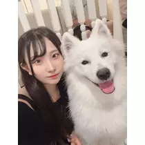 菊池 凜