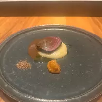 なつめ もえ