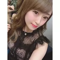 紫月 あやか